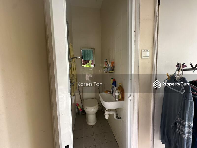 Semi-Detached for Sale, Reservoir Villa, SGD 3,600,000