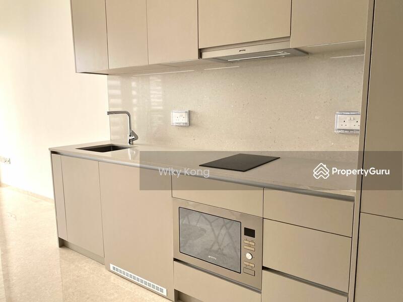 Prop-GPT: Apartment: D15 Marine Parade Seaside Residences