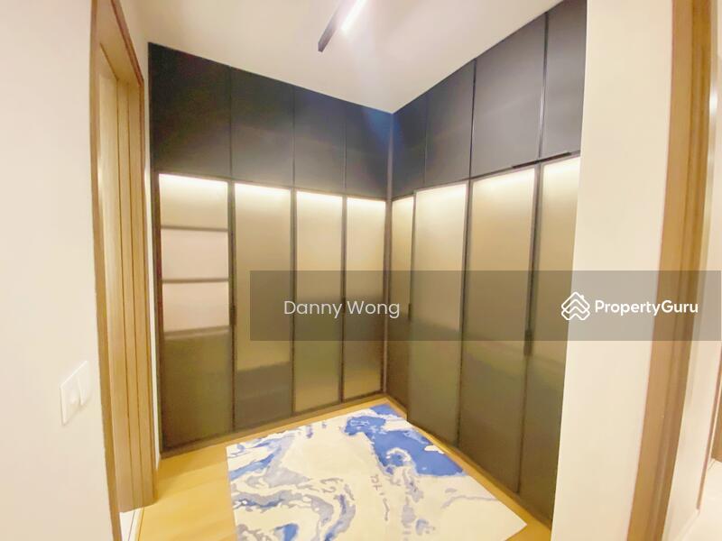 Condominium for Sale, Grand Dunman, SGD 3,452,000 | 99-year lease
