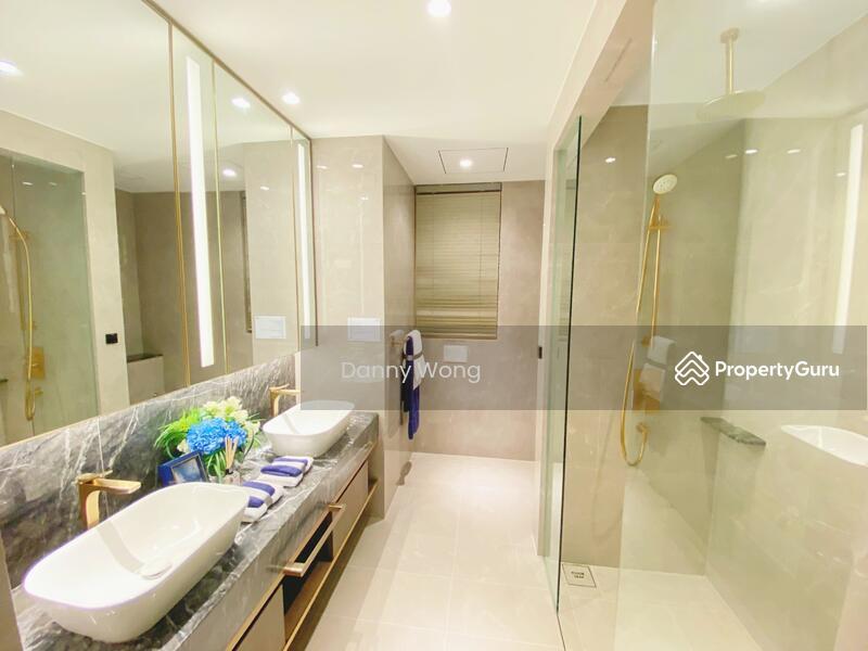 Condominium for Sale, Grand Dunman, SGD 3,452,000 | 99-year lease