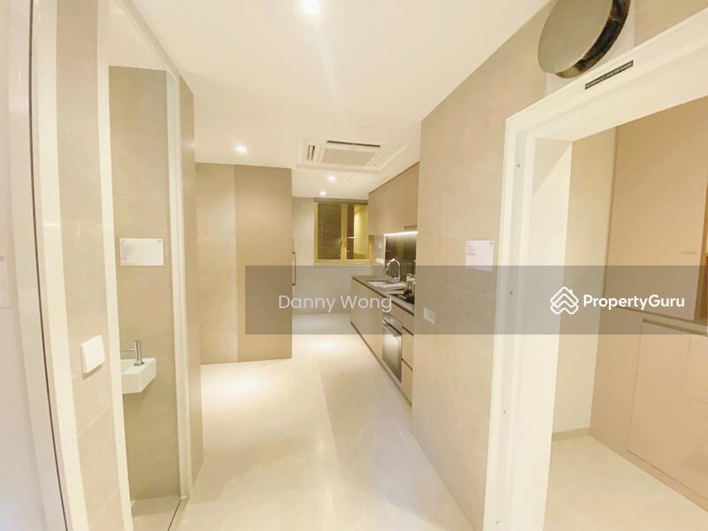 Condominium for Sale, Grand Dunman, SGD 3,452,000 | 99-year lease
