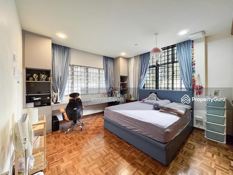 Apartment for Sale, Wan Tho Lodge, SGD 1,888,000 | Freehold