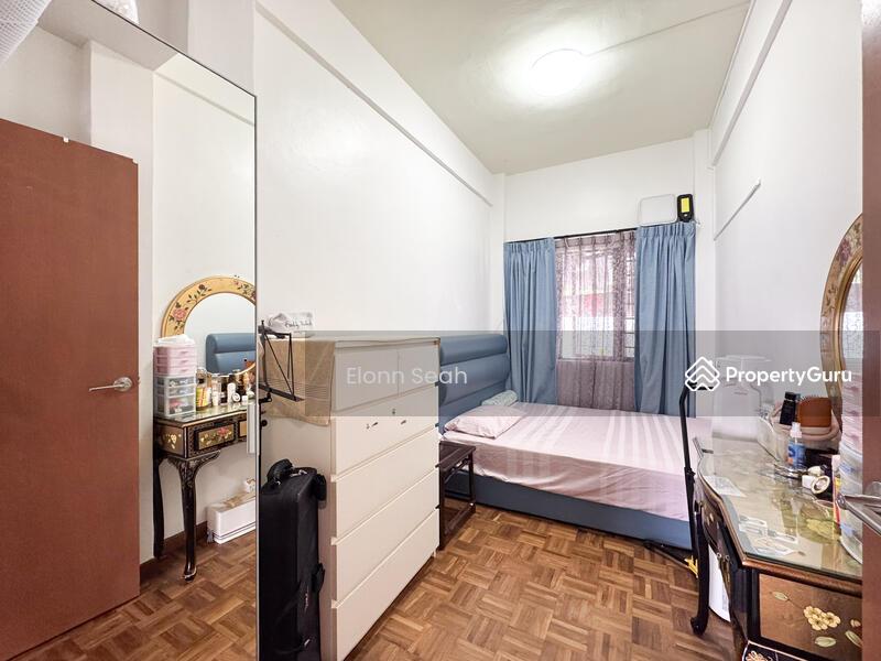 Apartment for Sale, Wan Tho Lodge, SGD 1,888,000 | Freehold