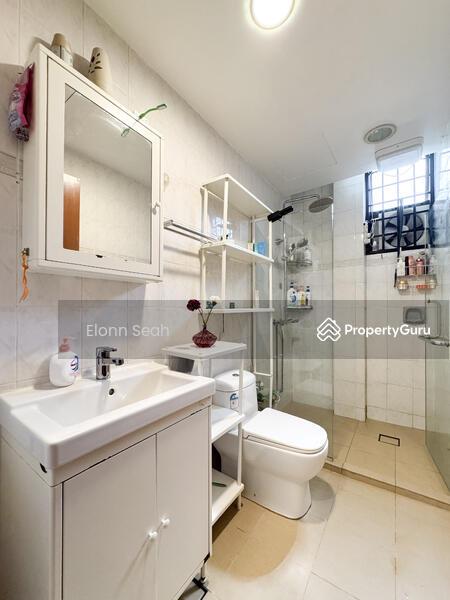 Apartment for Sale, Wan Tho Lodge, SGD 1,888,000 | Freehold