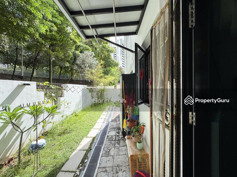Apartment for Sale, Wan Tho Lodge, SGD 1,888,000 | Freehold