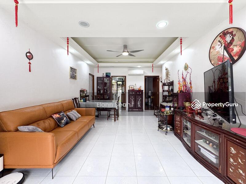 Apartment for Sale, Wan Tho Lodge, SGD 1,888,000 | Freehold