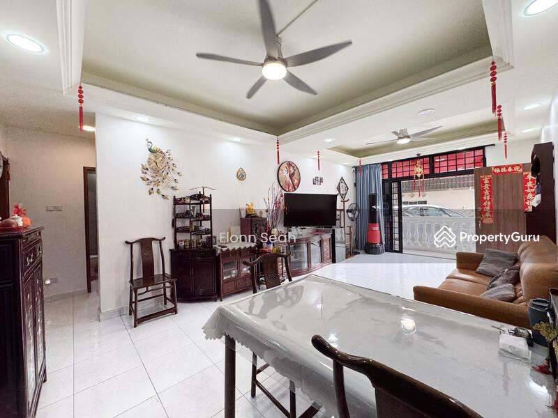 Apartment for Sale, Wan Tho Lodge, SGD 1,888,000 | Freehold