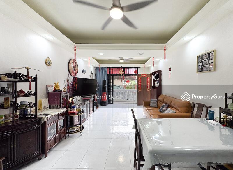 Apartment for Sale, Wan Tho Lodge, SGD 1,888,000 | Freehold
