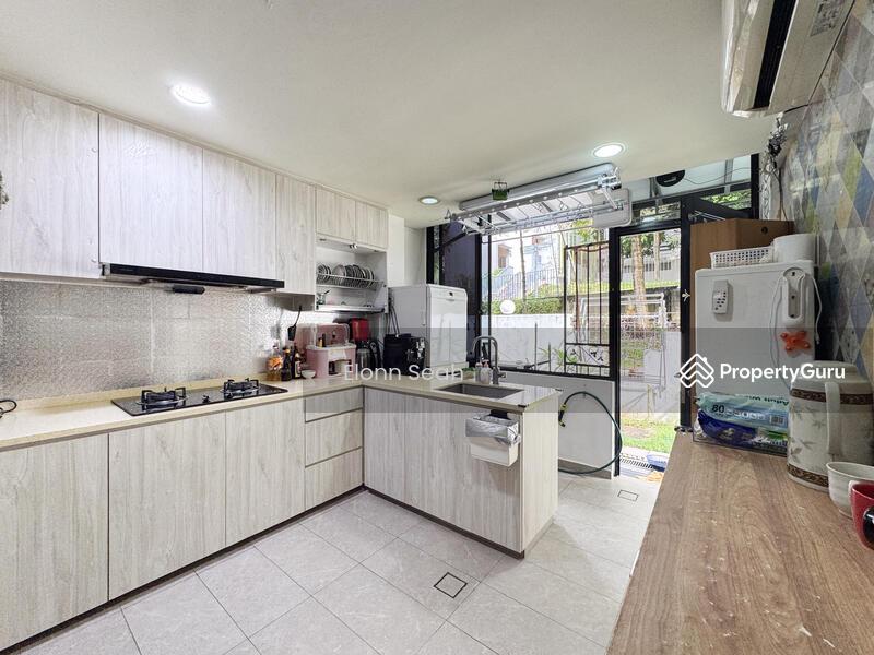 Apartment for Sale, Wan Tho Lodge, SGD 1,888,000 | Freehold