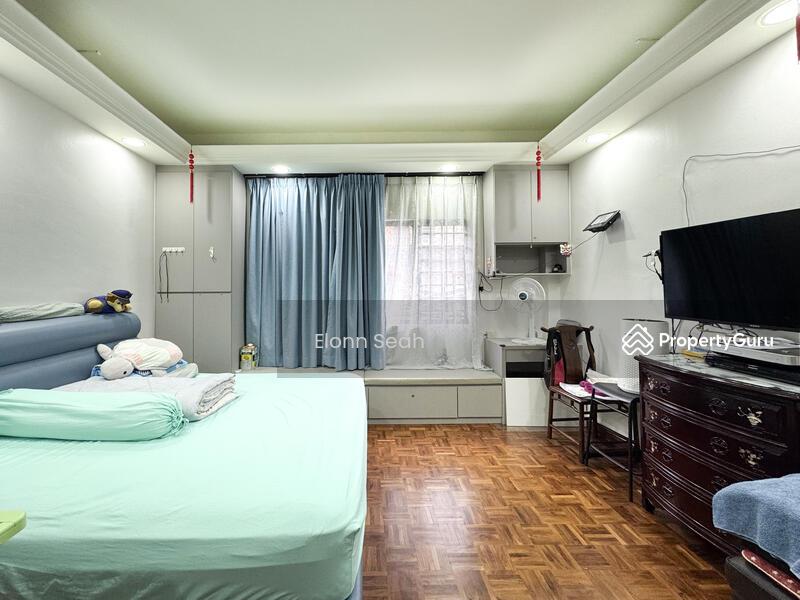 Apartment for Sale, Wan Tho Lodge, SGD 1,888,000 | Freehold