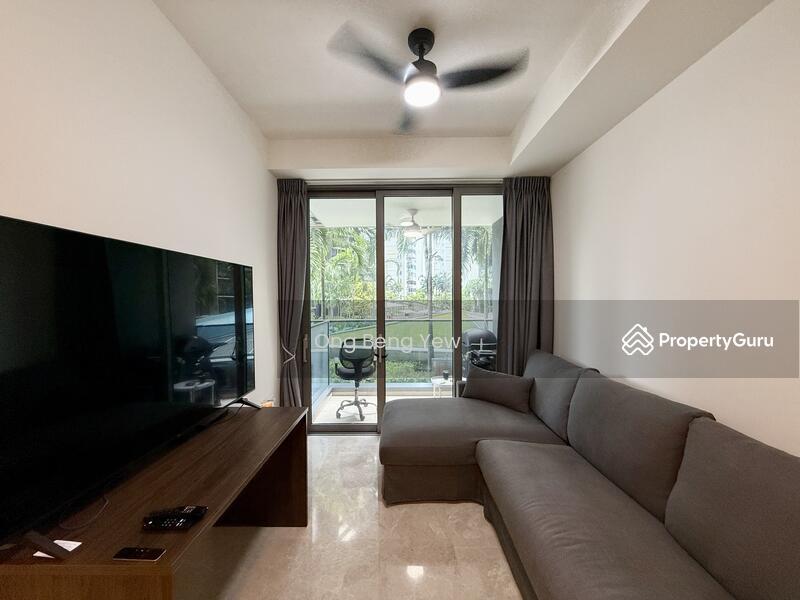 Condominium for Sale, Amber Park, SGD 2,000,000 | Freehold