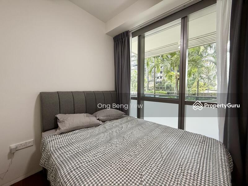 Condominium for Sale, Amber Park, SGD 2,000,000 | Freehold
