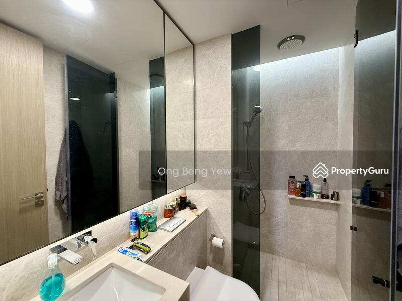 Condominium for Sale, Amber Park, SGD 2,000,000 | Freehold