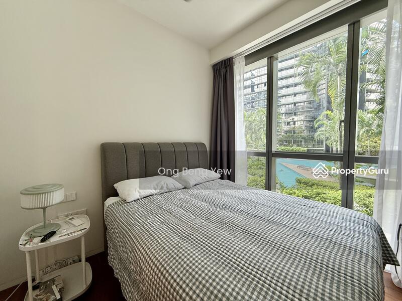 Condominium for Sale, Amber Park, SGD 2,000,000 | Freehold