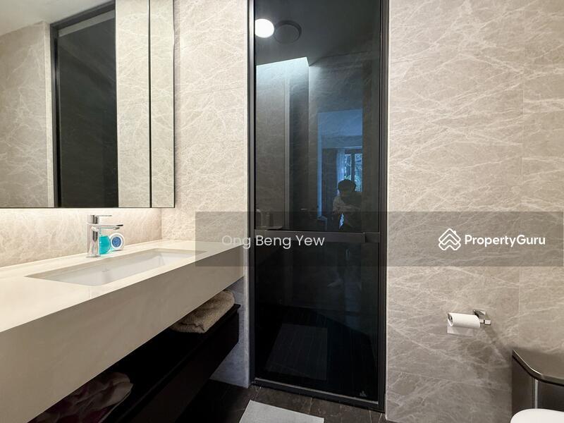 Condominium for Sale, Amber Park, SGD 2,000,000 | Freehold
