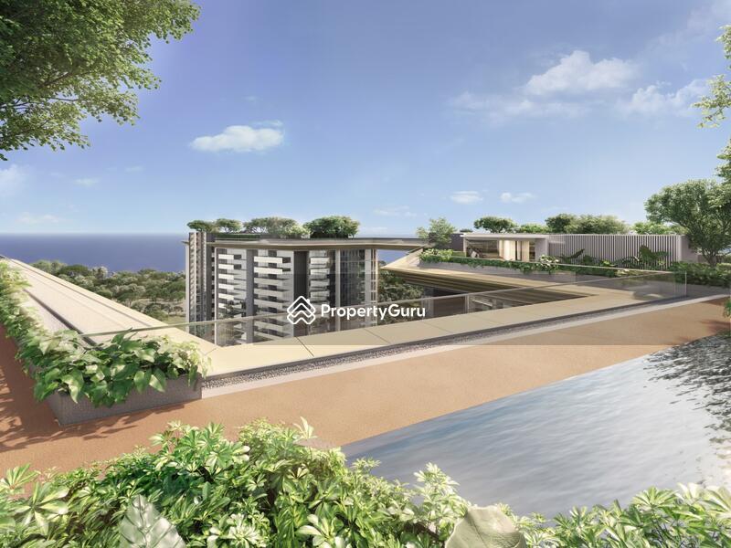 Condominium for Sale, Amber Park, SGD 2,000,000 | Freehold