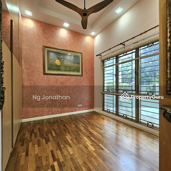 Apartment for Sale, Kentish Court, SGD 1,728,888 | 99-year lease
