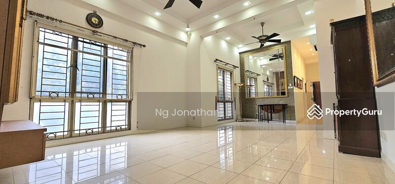 Apartment for Sale, Kentish Court, SGD 1,728,888 | 99-year lease