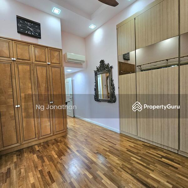 Apartment for Sale, Kentish Court, SGD 1,728,888 | 99-year lease