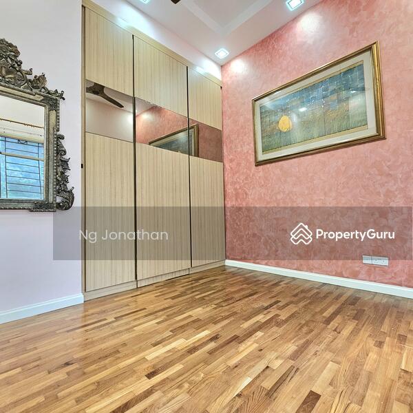 Apartment for Sale, Kentish Court, SGD 1,728,888 | 99-year lease