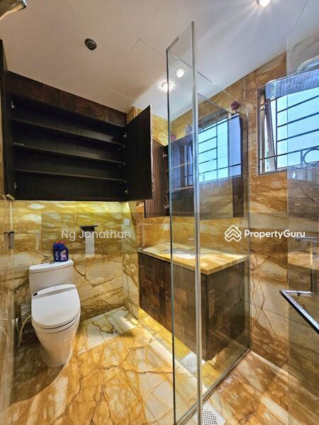 Apartment for Sale, Kentish Court, SGD 1,728,888 | 99-year lease
