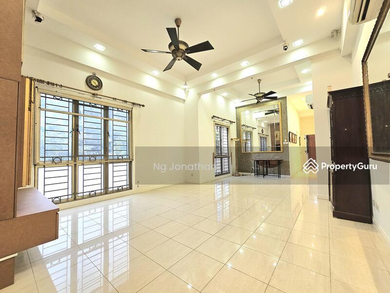 Apartment for Sale, Kentish Court, SGD 1,728,888 | 99-year lease