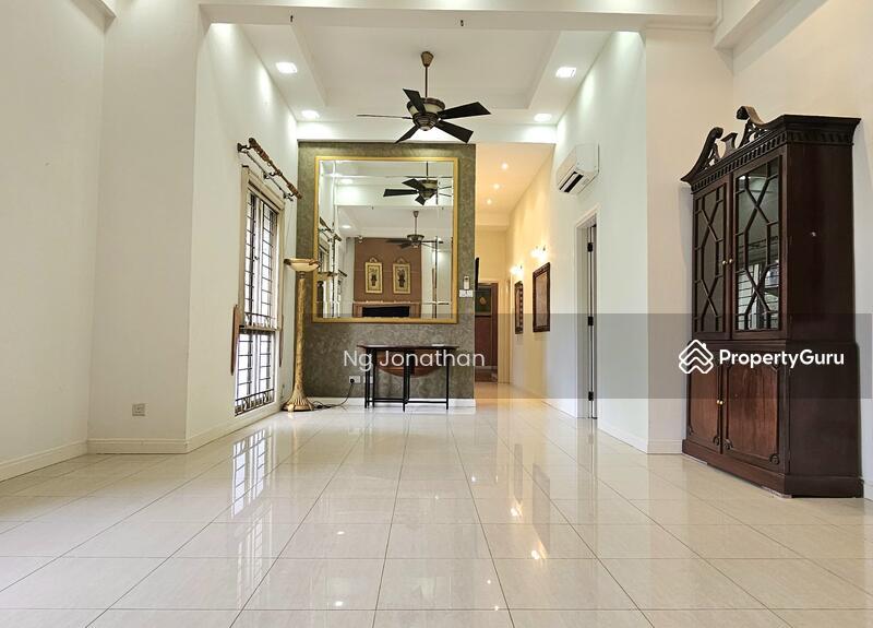 Apartment for Sale, Kentish Court, SGD 1,728,888 | 99-year lease