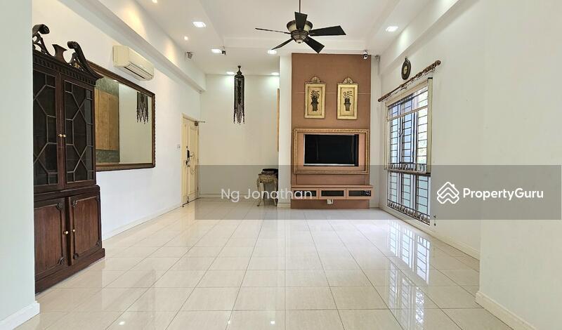 Apartment for Sale, Kentish Court, SGD 1,728,888 | 99-year lease