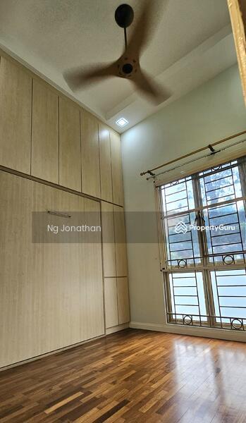 Apartment for Sale, Kentish Court, SGD 1,728,888 | 99-year lease
