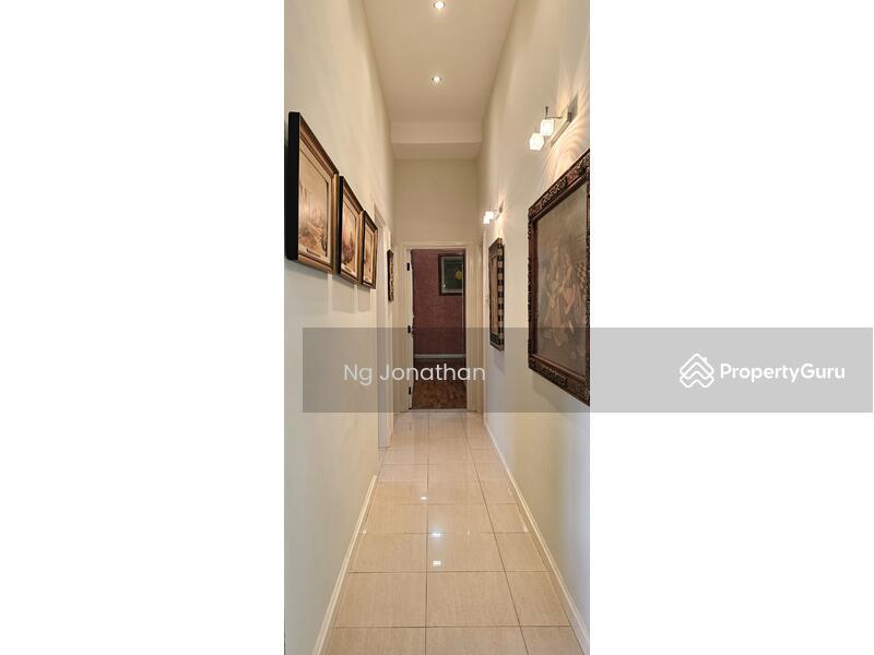 Apartment for Sale, Kentish Court, SGD 1,728,888 | 99-year lease