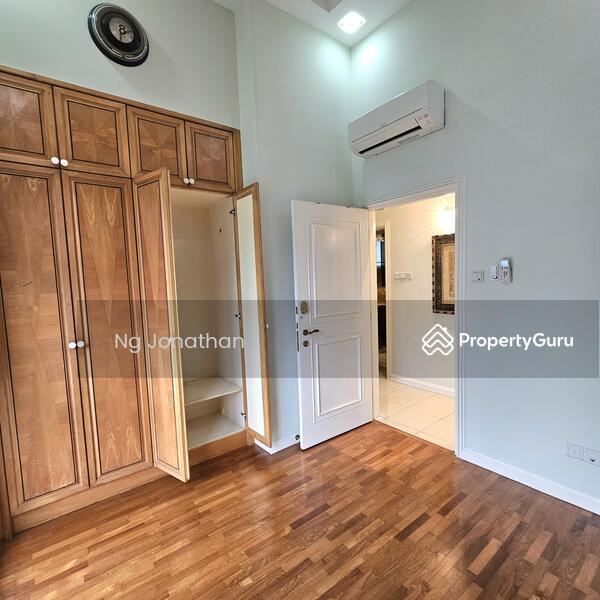 Apartment for Sale, Kentish Court, SGD 1,728,888 | 99-year lease