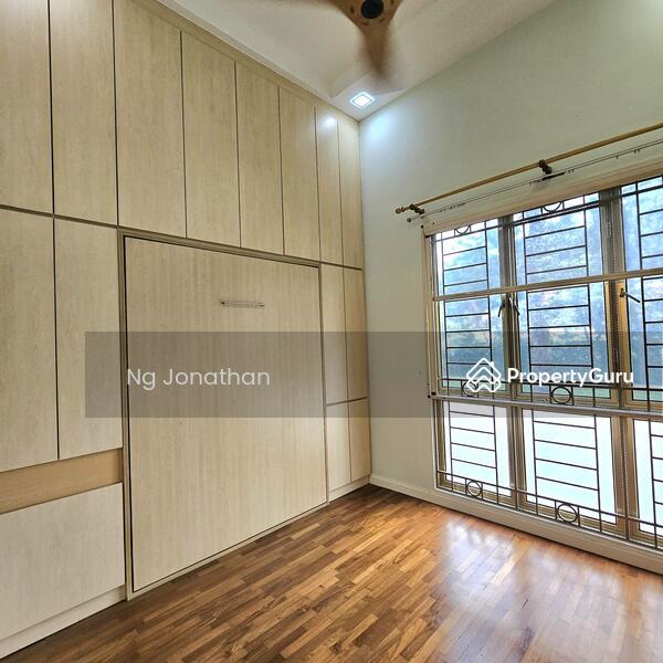 Apartment for Sale, Kentish Court, SGD 1,728,888 | 99-year lease