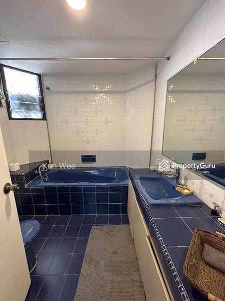 Apartment for Sale, Honolulu Tower, SGD 13,500,000 | Freehold
