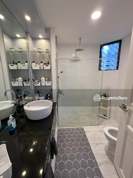 Apartment for Sale, Honolulu Tower, SGD 13,500,000 | Freehold
