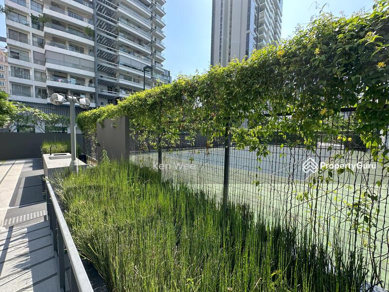 Apartment for Sale, Honolulu Tower, SGD 13,500,000 | Freehold