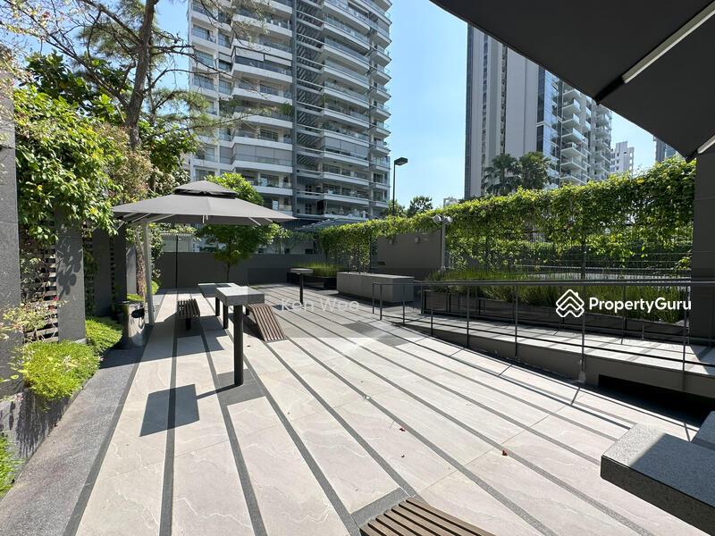 Apartment for Sale, Honolulu Tower, SGD 13,500,000 | Freehold