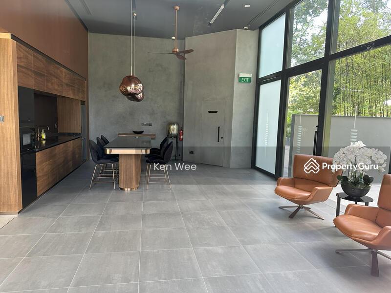 Apartment for Sale, Honolulu Tower, SGD 13,500,000 | Freehold
