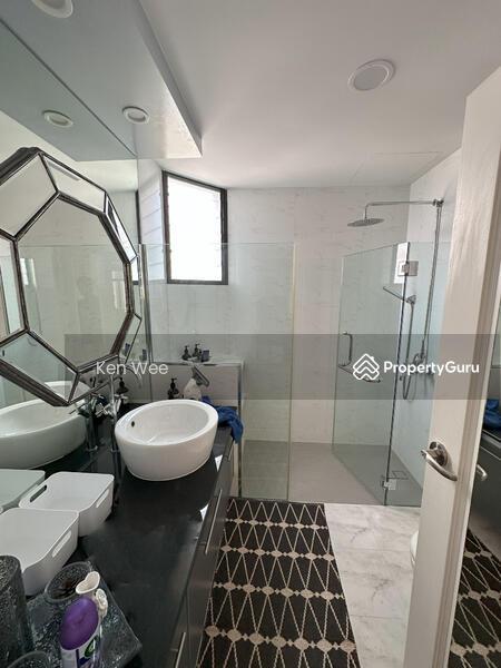 Apartment for Sale, Honolulu Tower, SGD 13,500,000 | Freehold