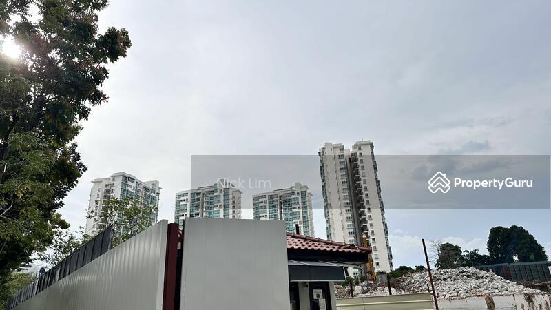 Condominium for Sale, Chuan Park, SGD 2,300,000 | 99-year lease