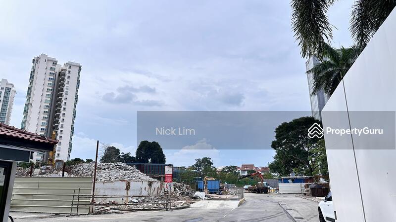 Condominium for Sale, Chuan Park, SGD 2,300,000 | 99-year lease