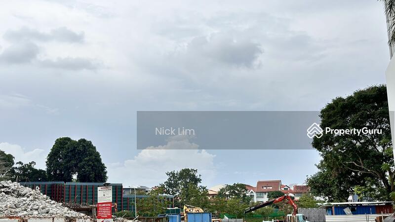 Condominium for Sale, Chuan Park, SGD 2,300,000 | 99-year lease