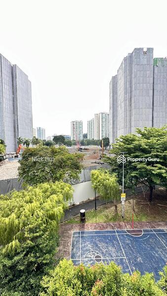 Condominium for Sale, Chuan Park, SGD 2,300,000 | 99-year lease
