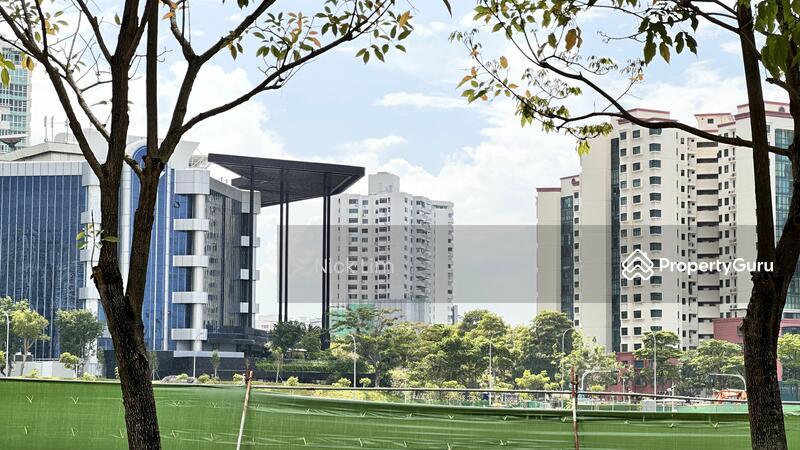 Condominium for Sale, Chuan Park, SGD 2,300,000 | 99-year lease