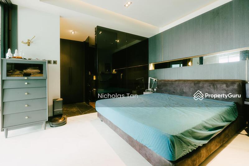 Prop-GPT: Condominium: D01 Marina The Sail @ Marina Bay