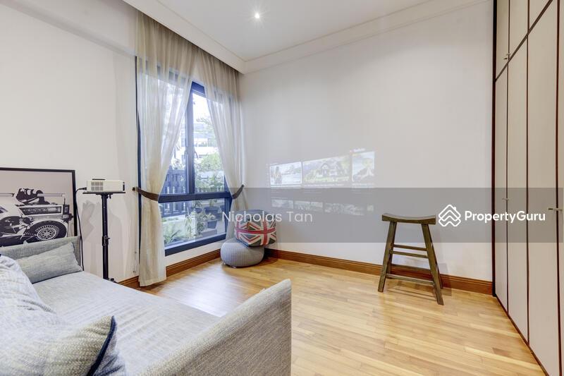 Condominium for Sale, River Place, SGD 2,804,855 | 99-year lease