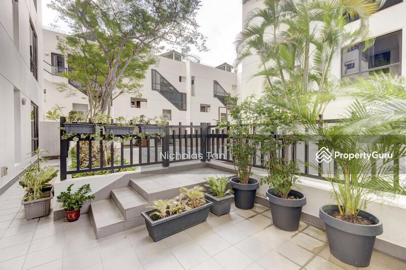 Condominium for Sale, River Place, SGD 2,804,855 | 99-year lease