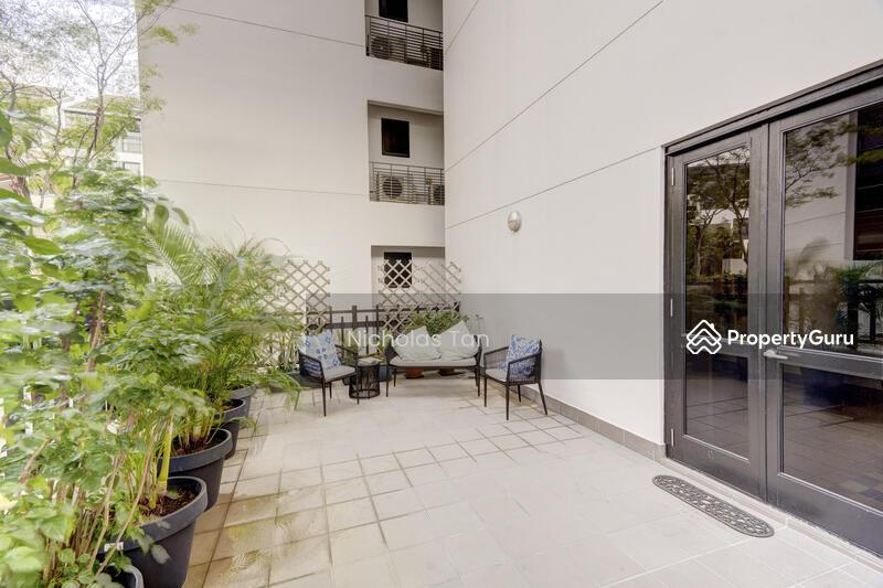 Condominium for Sale, River Place, SGD 2,804,855 | 99-year lease