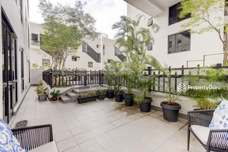 Condominium for Sale, River Place, SGD 2,804,855 | 99-year lease