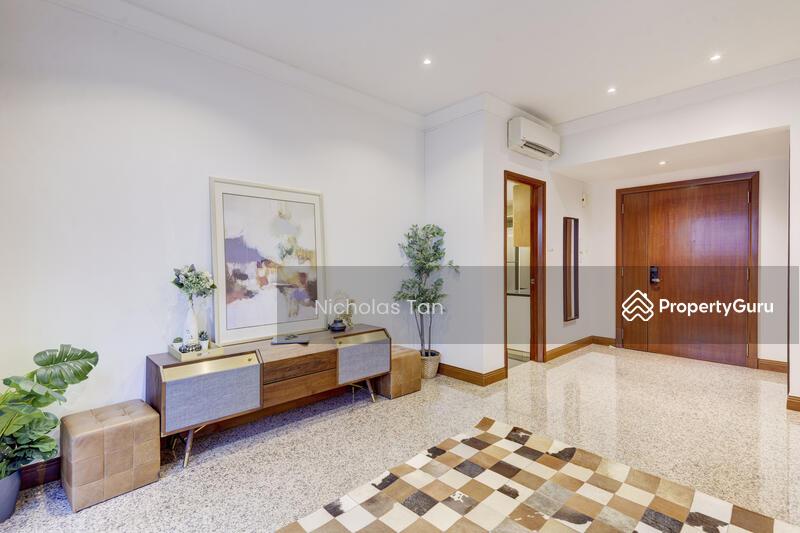 Condominium for Sale, River Place, SGD 2,804,855 | 99-year lease