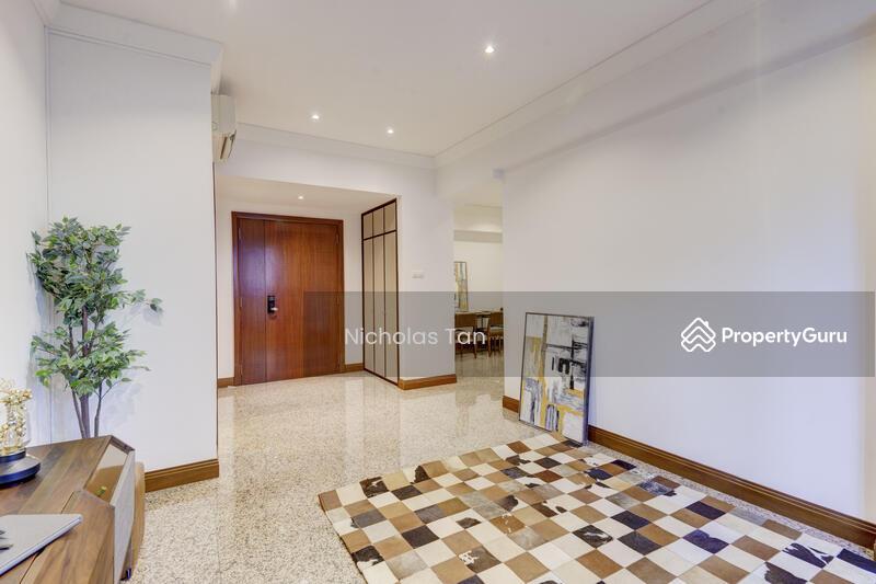 Condominium for Sale, River Place, SGD 2,804,855 | 99-year lease